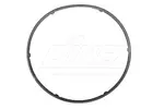 Exhaust Gasket for Caterpillar
